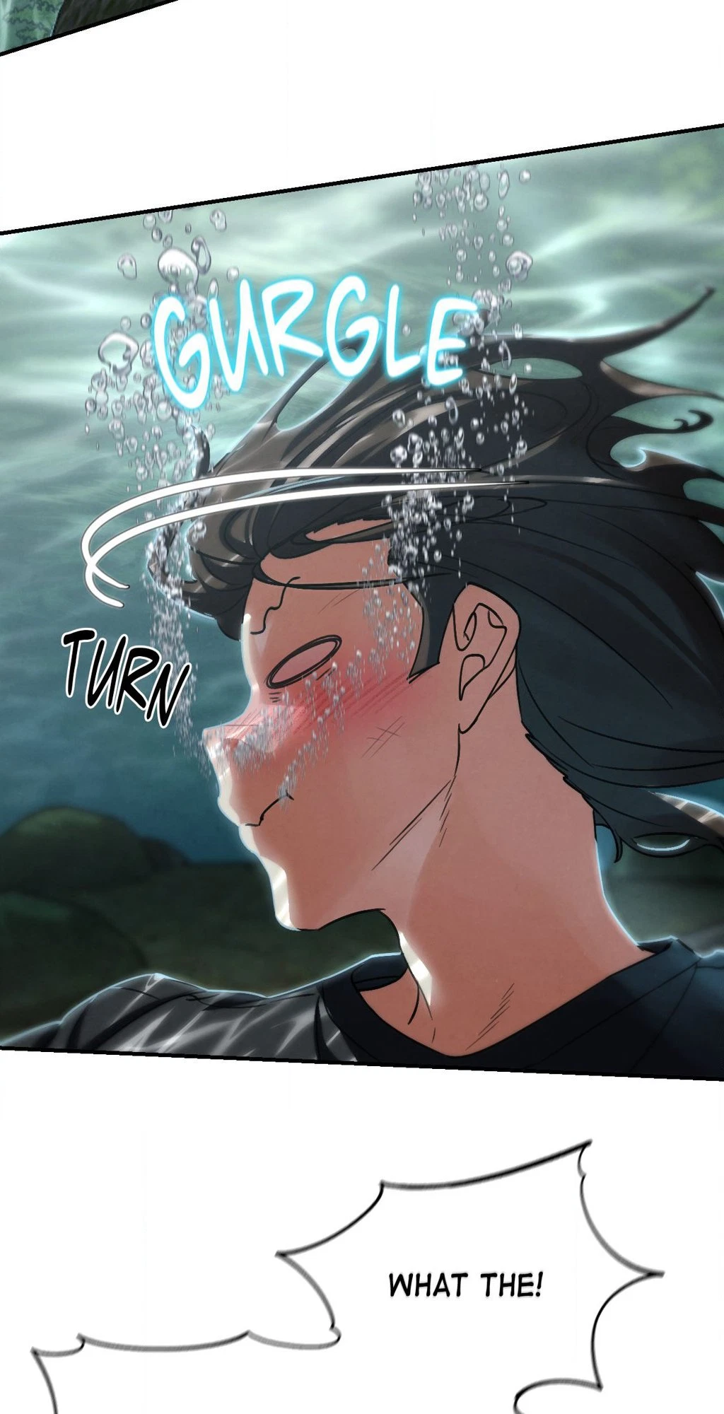 Chapter 90, page 26