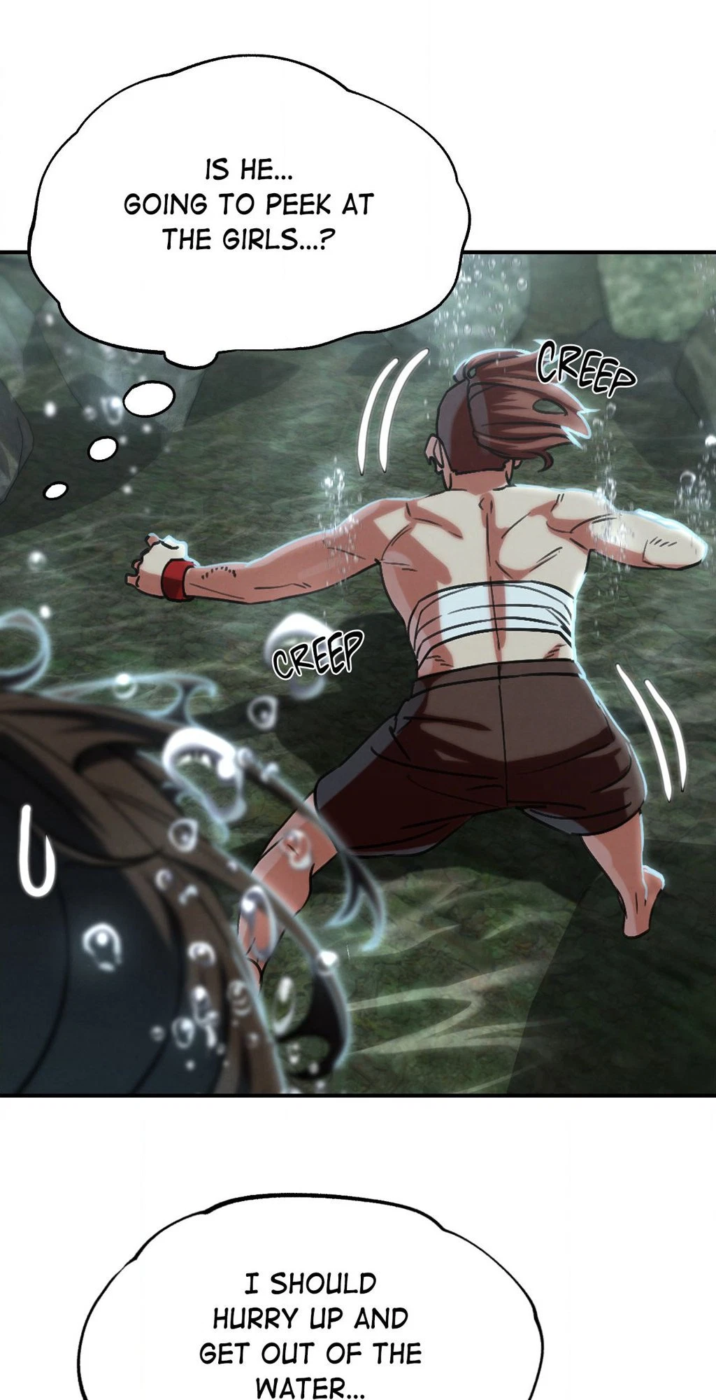 Chapter 90, page 28