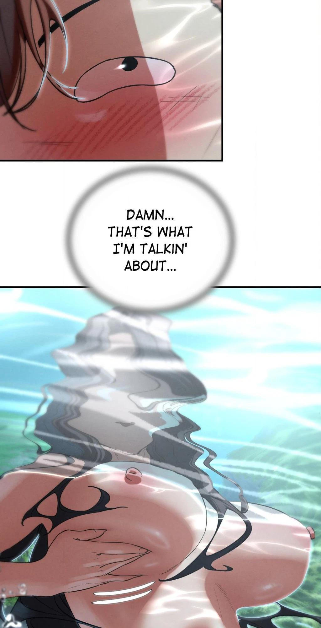Chapter 90, page 30