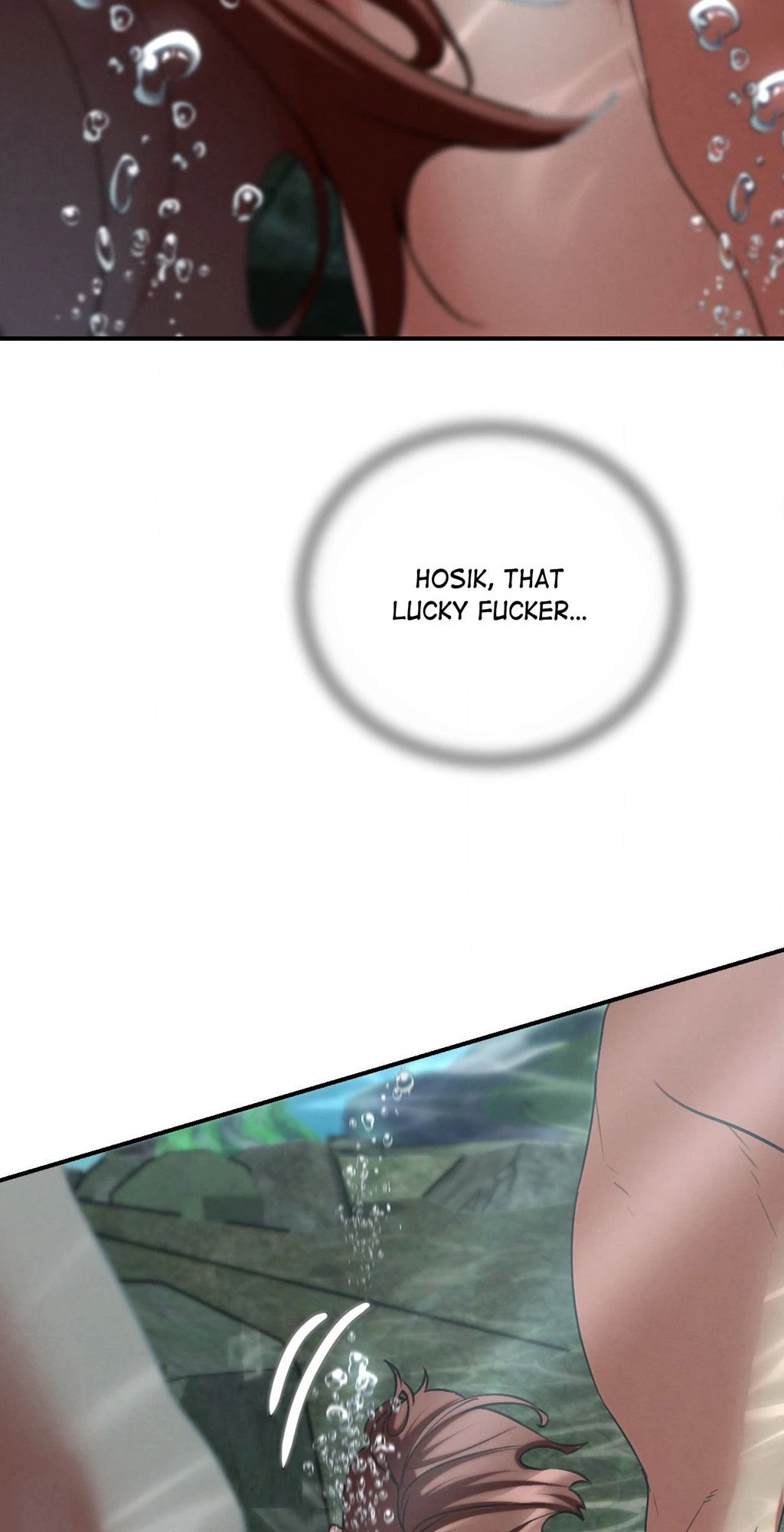 Chapter 90, page 34