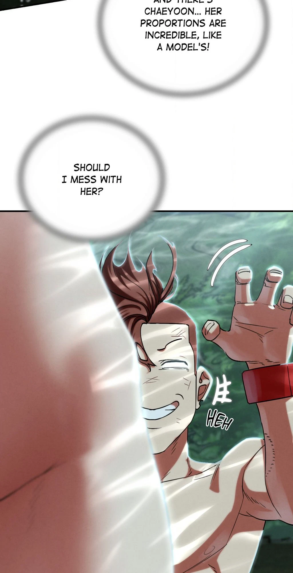 Chapter 90, page 38