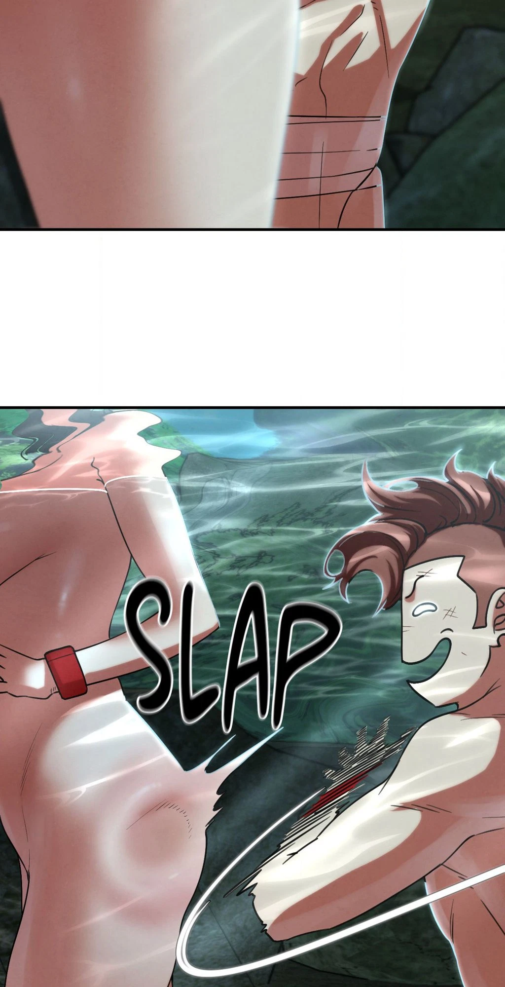 Chapter 90, page 39