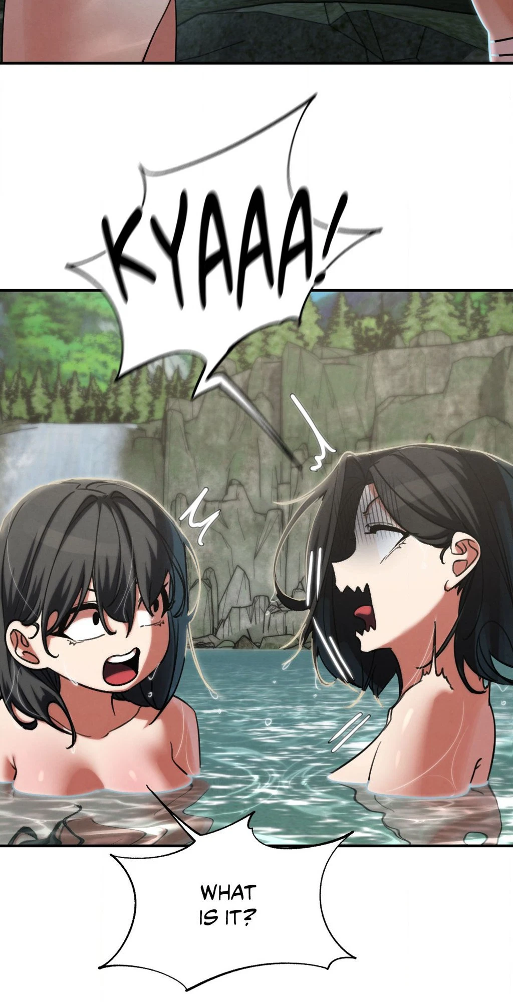 Chapter 90, page 40