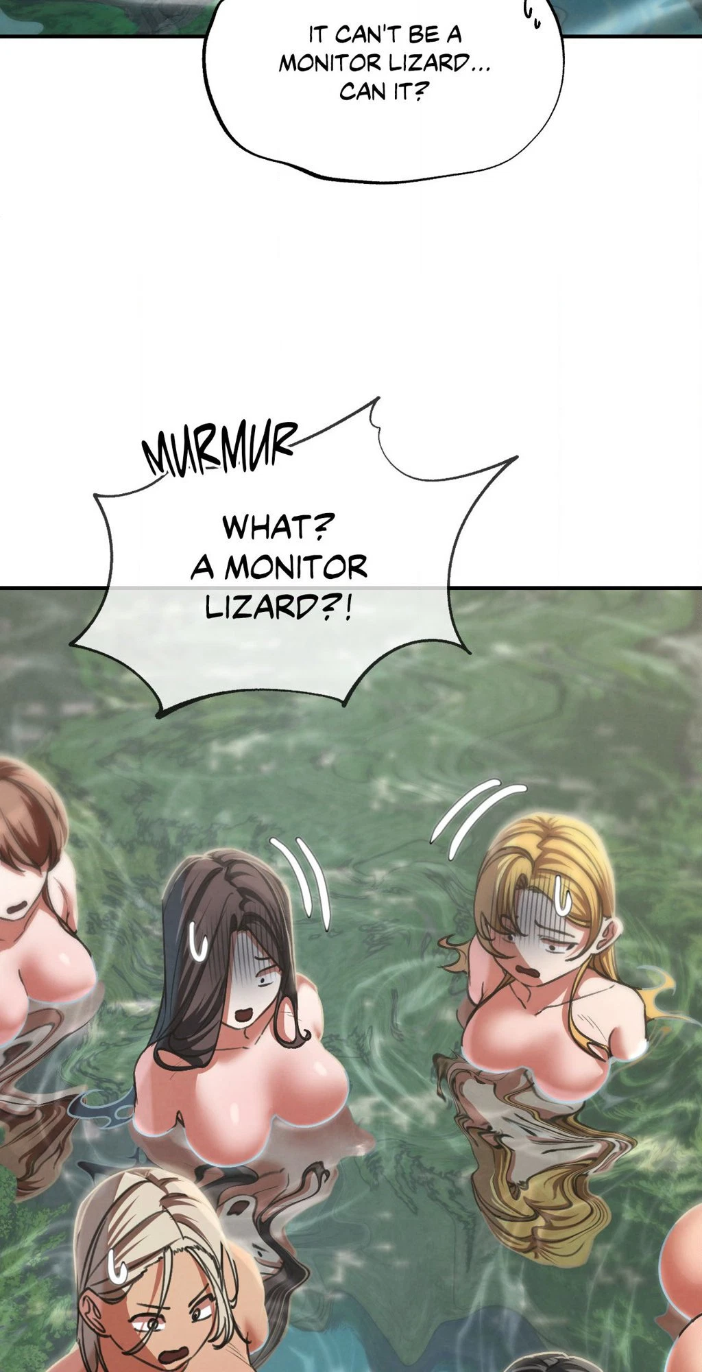 Chapter 90, page 42