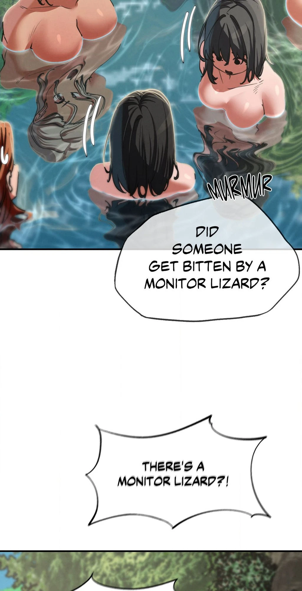 Chapter 90, page 43