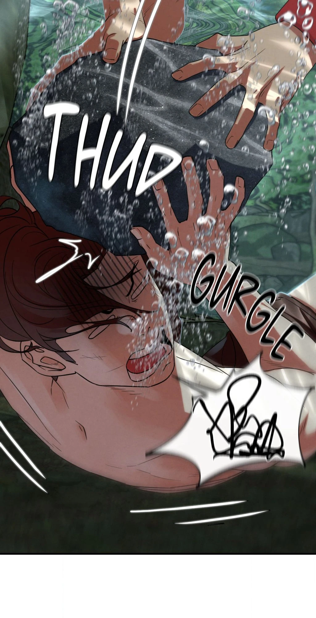 Chapter 90, page 47
