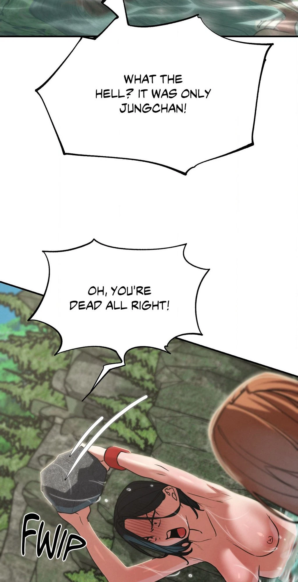 Chapter 90, page 49
