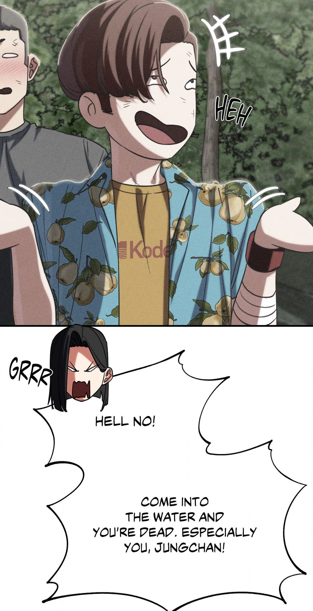 Chapter 90, page 5