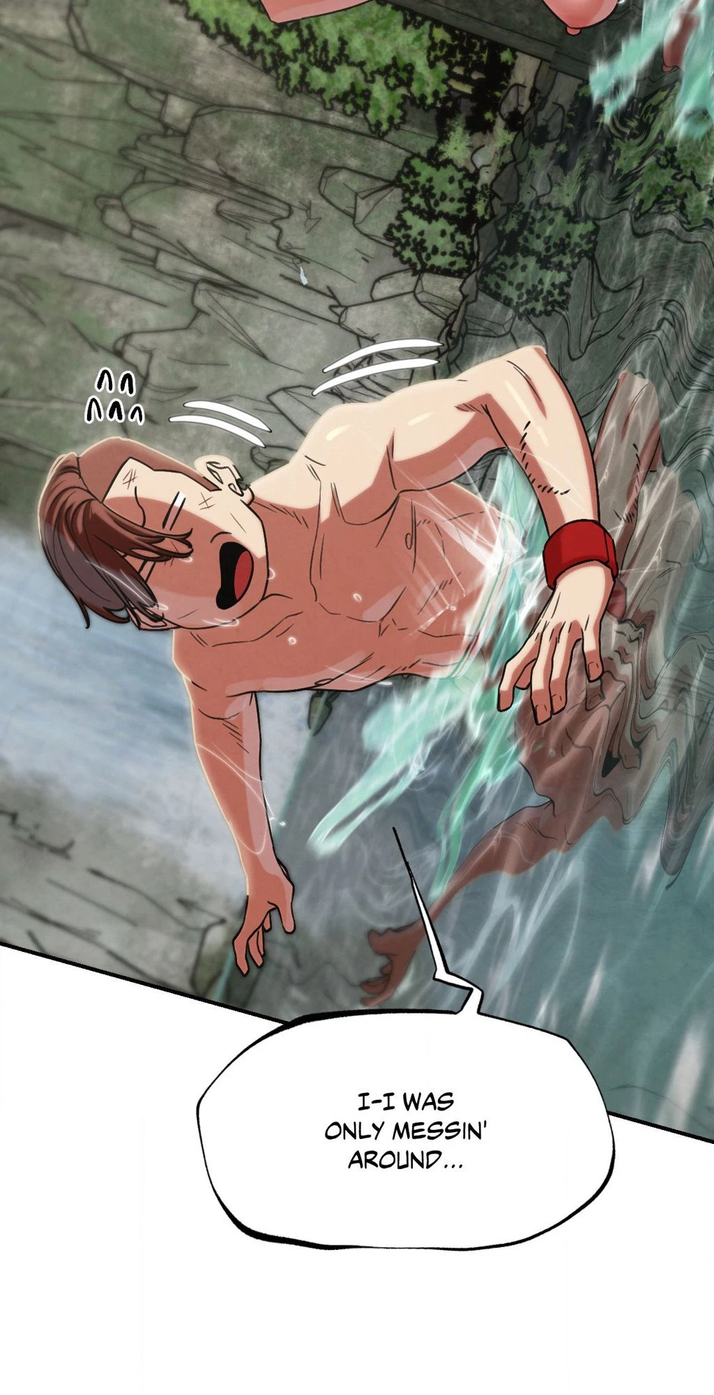 Chapter 90, page 50