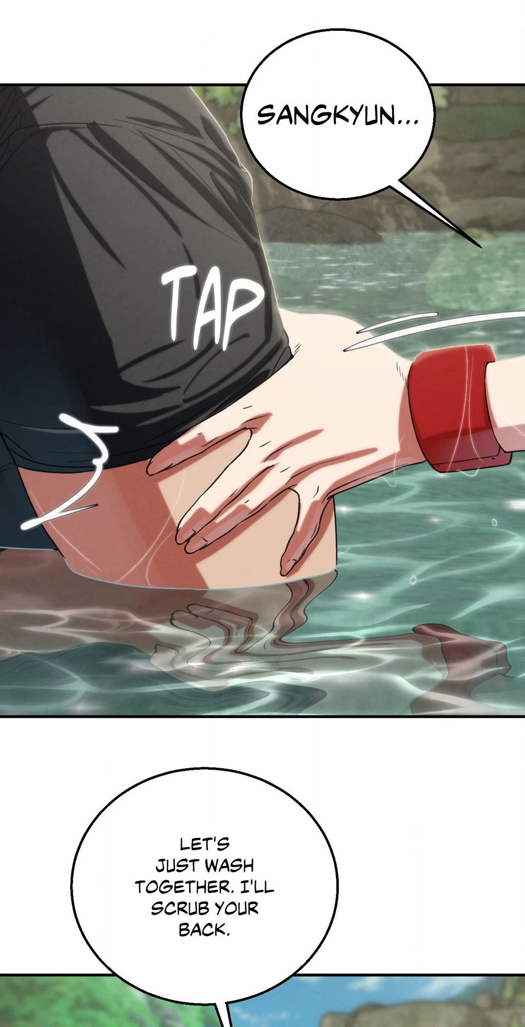 Chapter 90, page 52