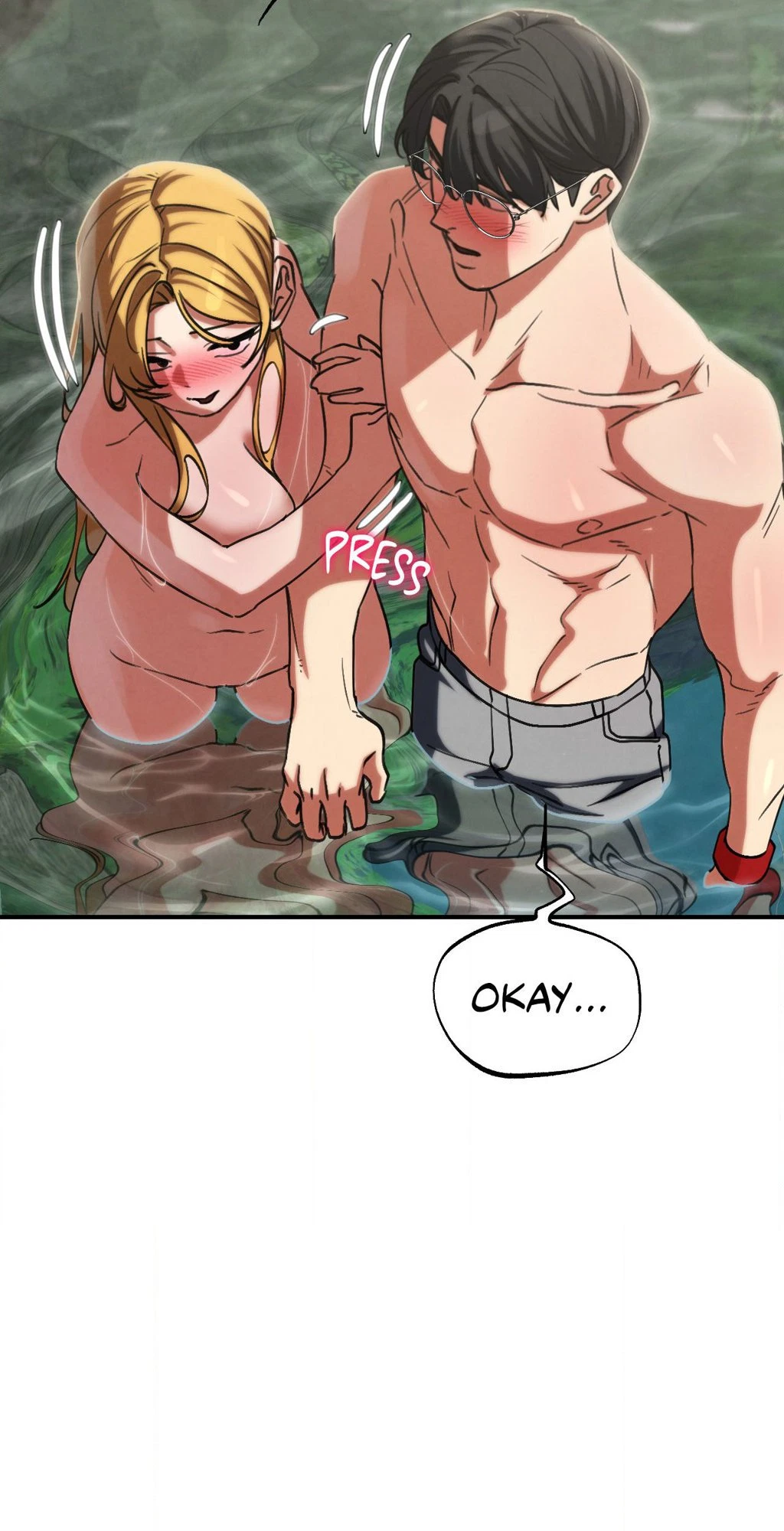 Chapter 90, page 56
