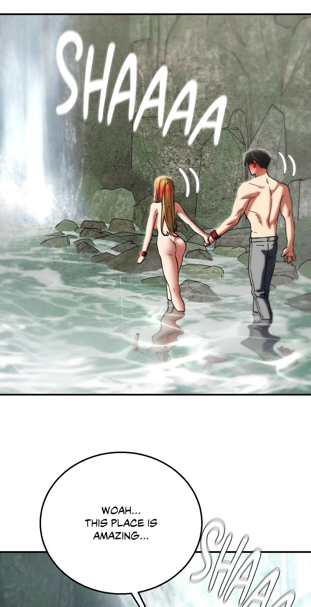 Chapter 90, page 57