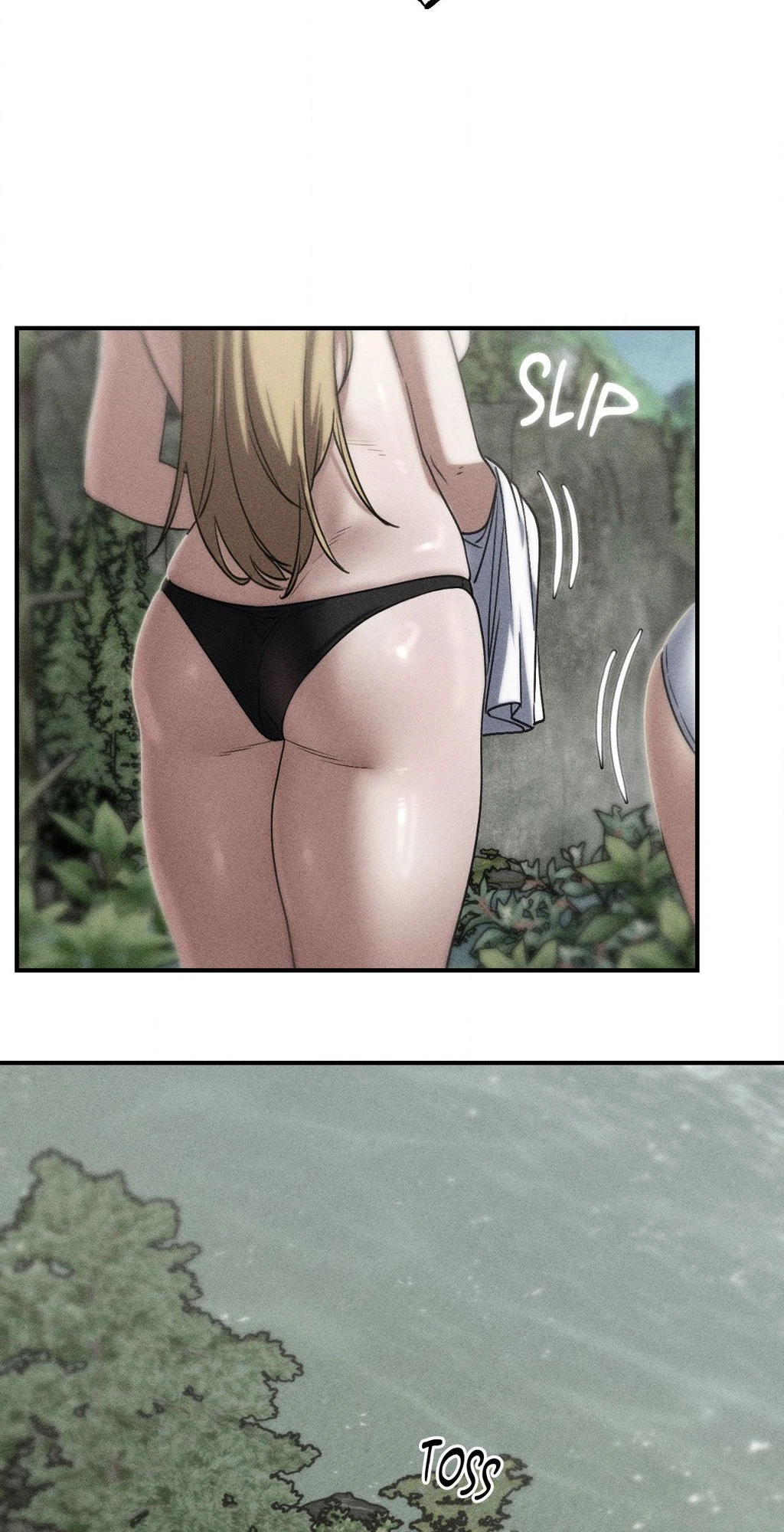 Chapter 90, page 6