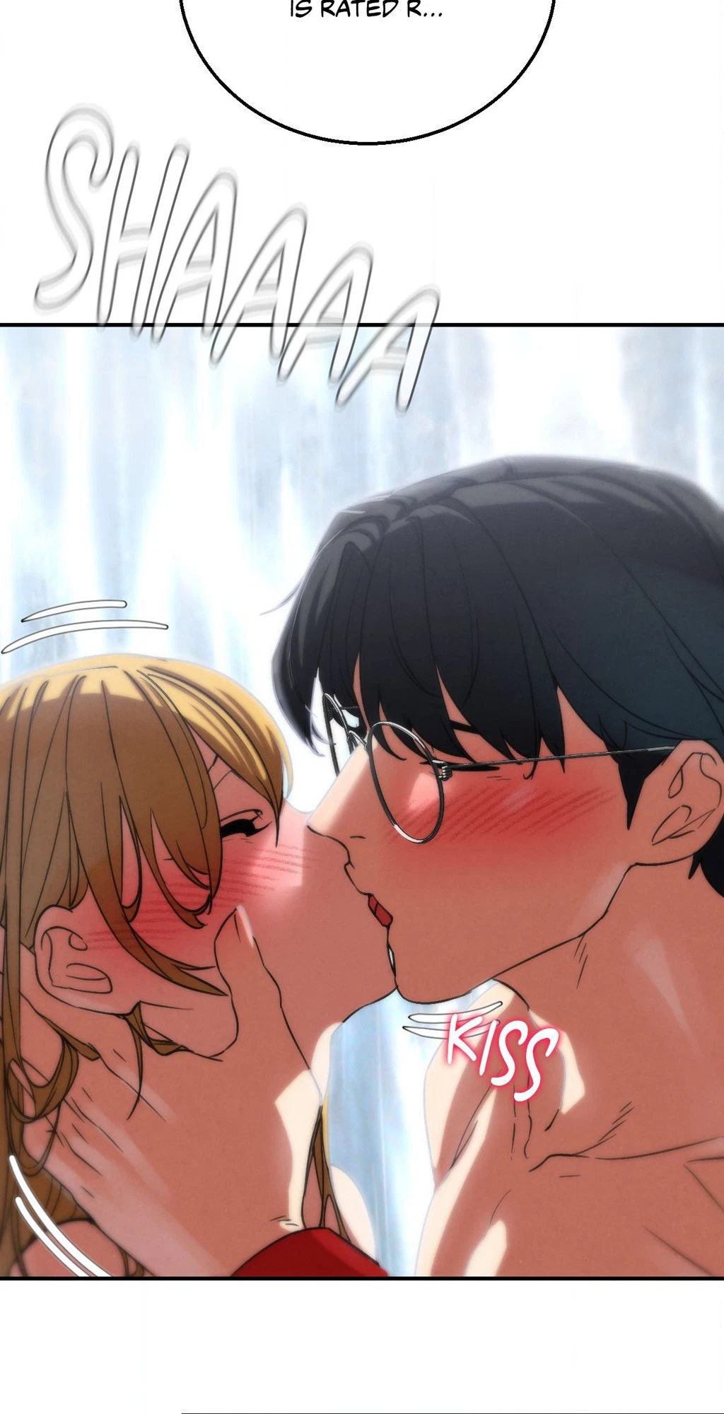 Chapter 90, page 60