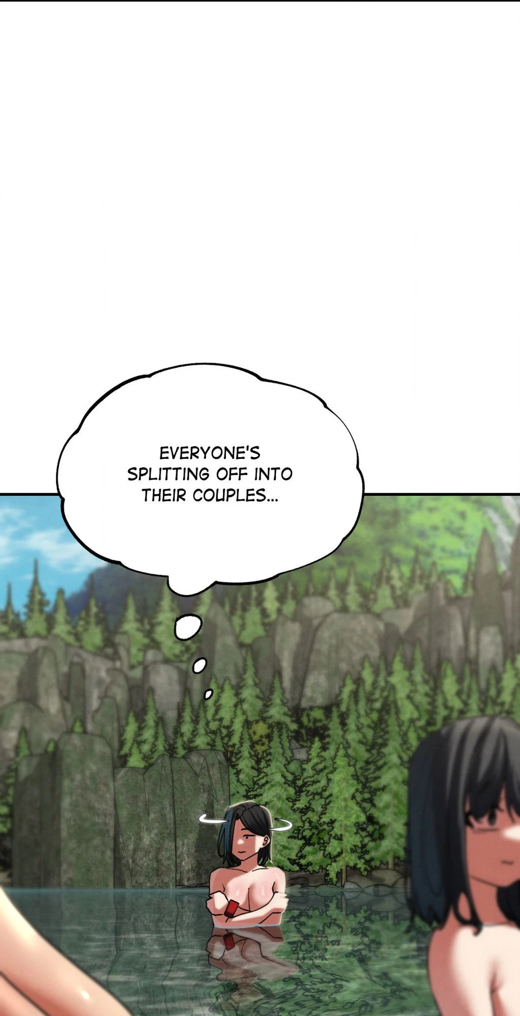 Chapter 90, page 63