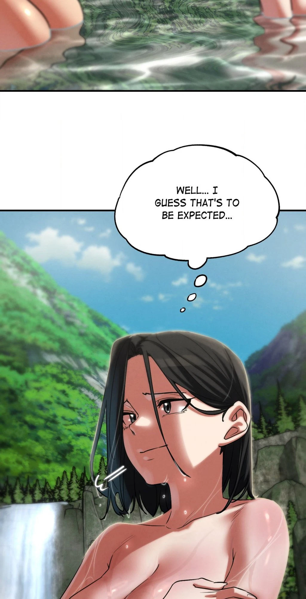 Chapter 90, page 64