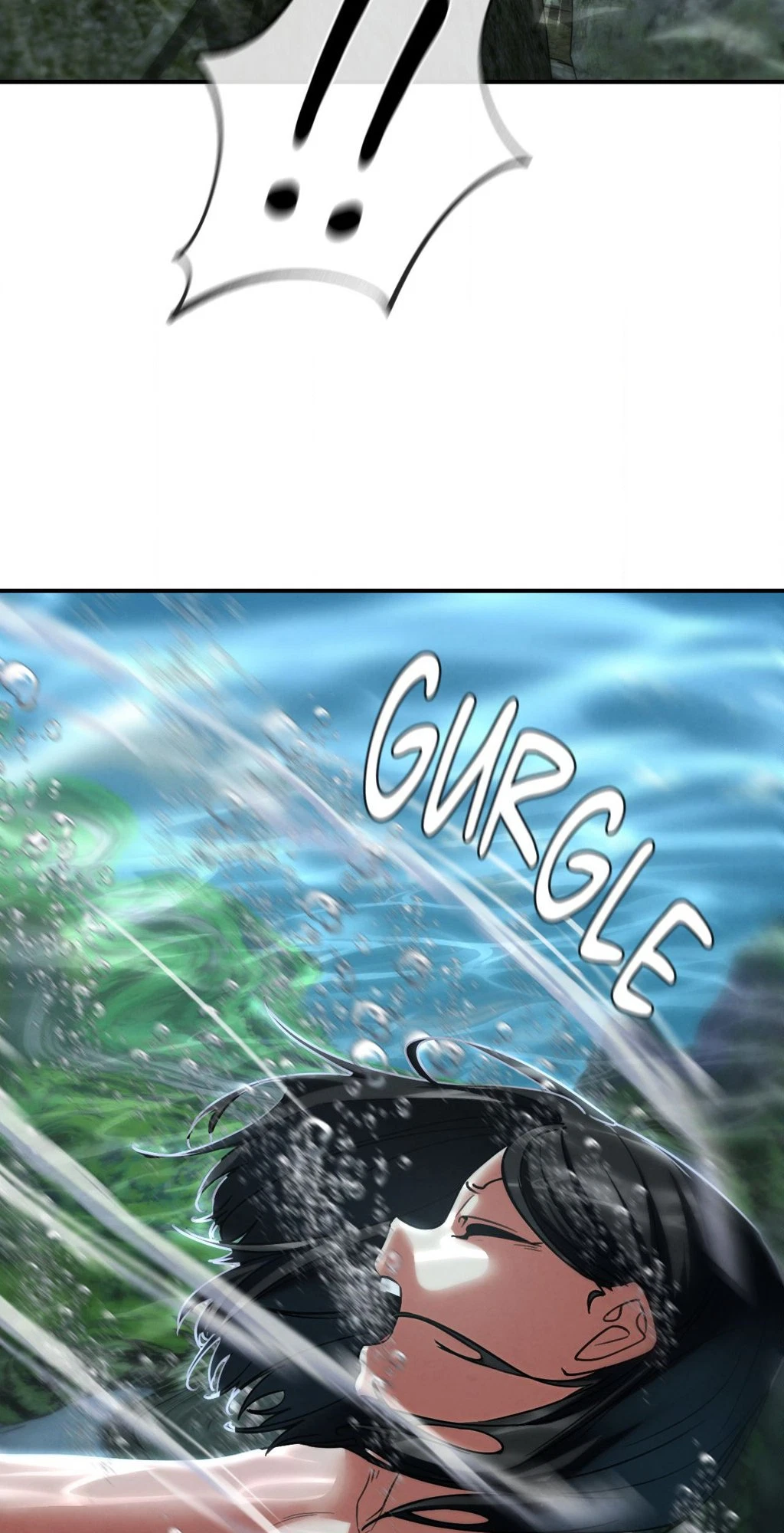Chapter 90, page 66