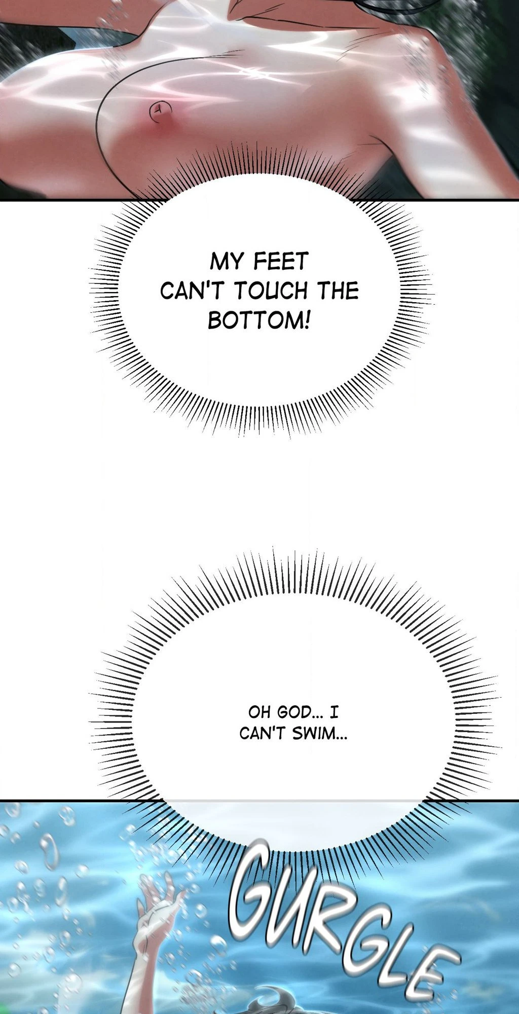 Chapter 90, page 67