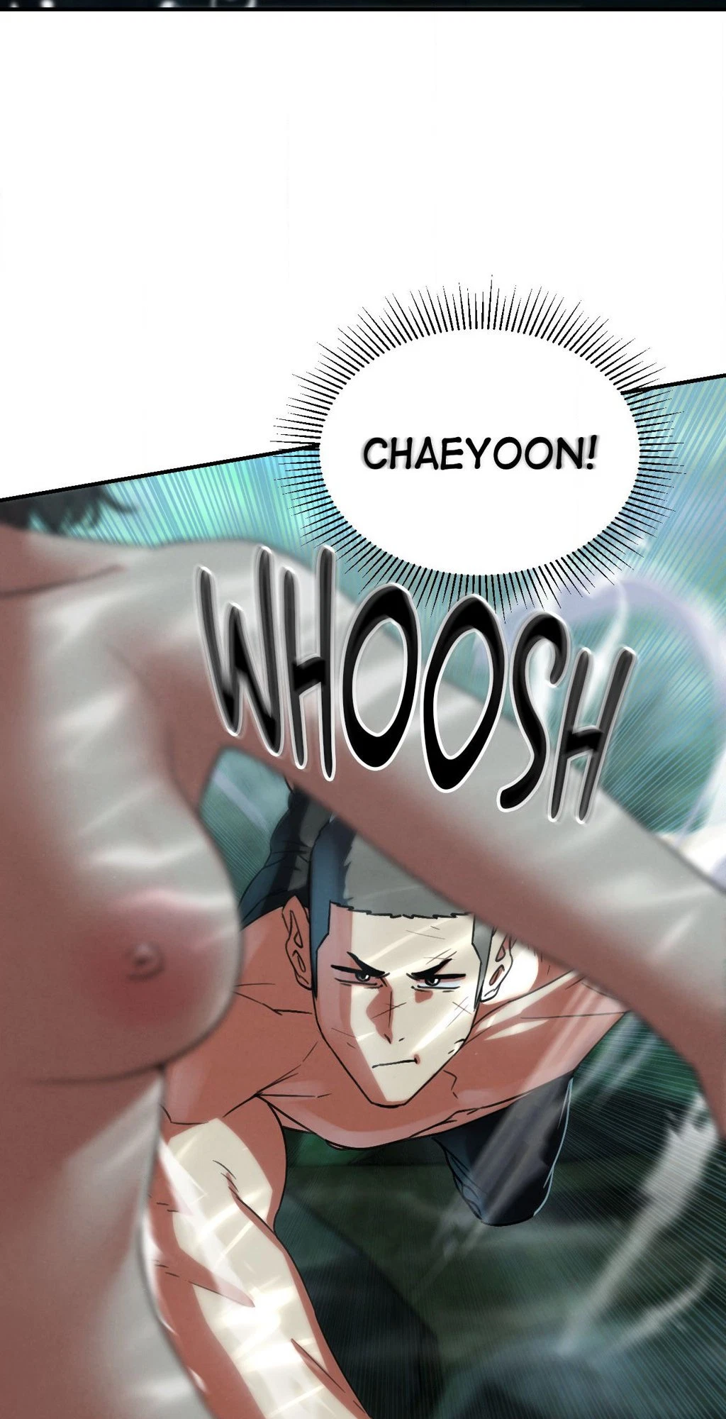 Chapter 90, page 69