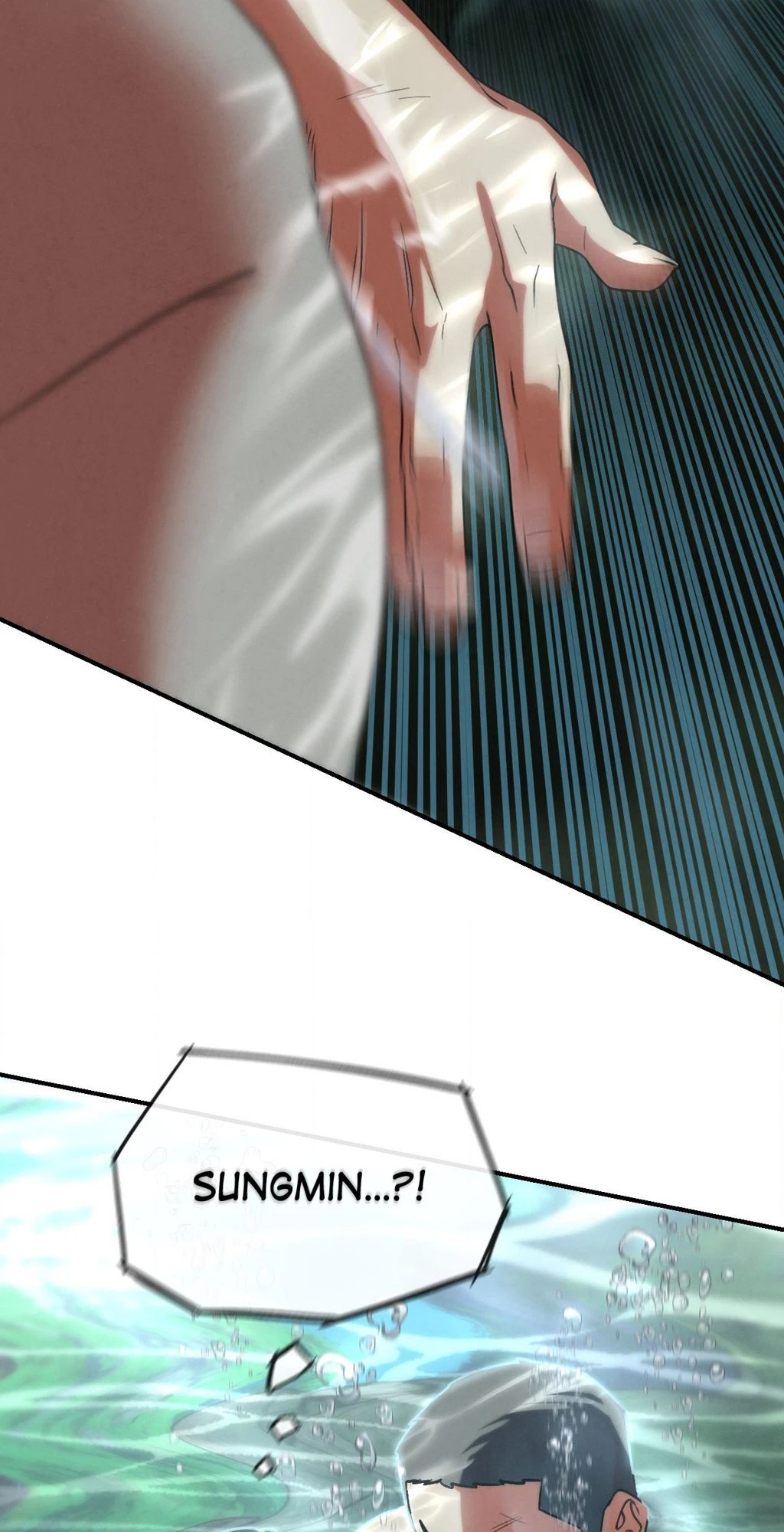 Chapter 90, page 70