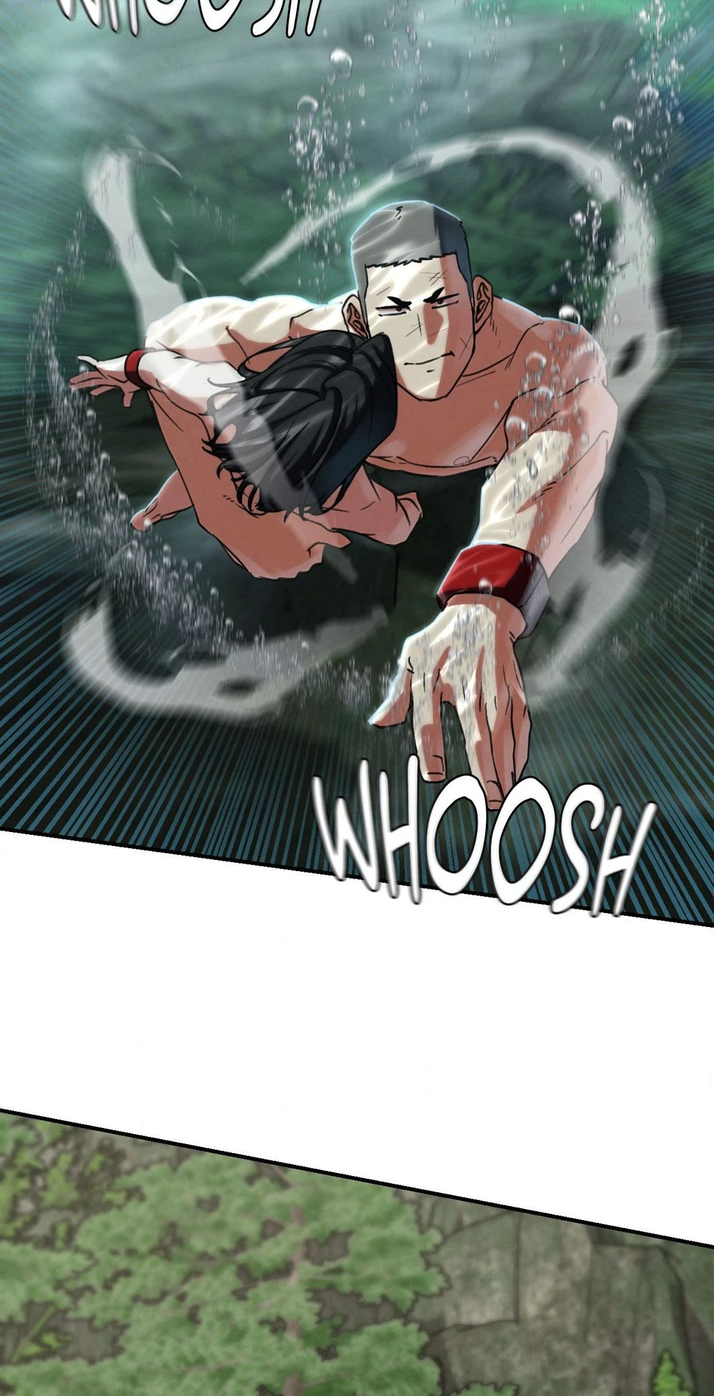 Chapter 90, page 72