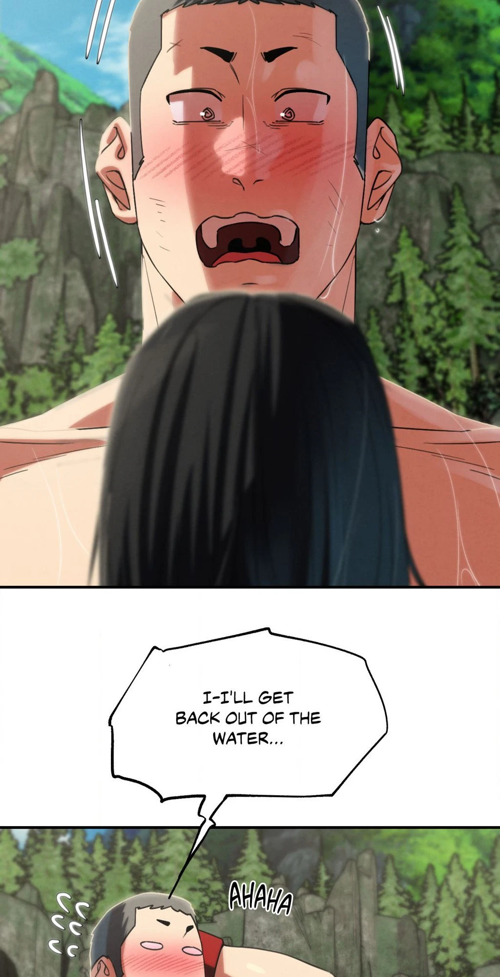 Chapter 90, page 76