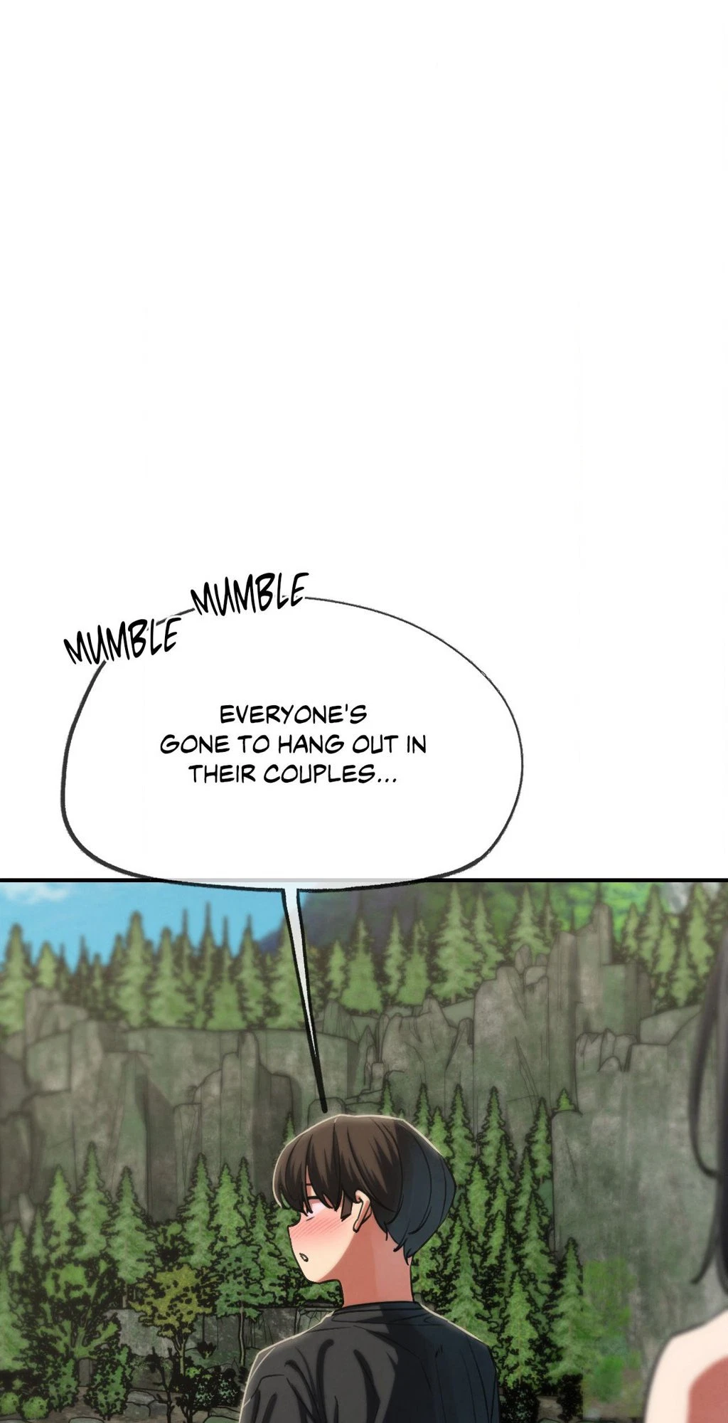 Chapter 90, page 78