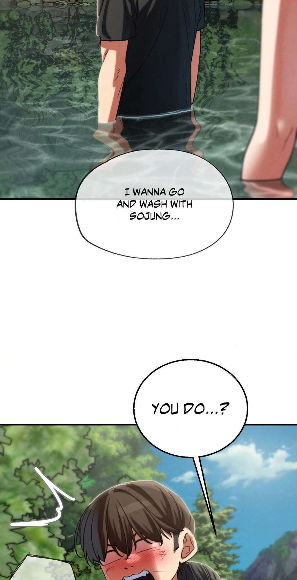 Chapter 90, page 79