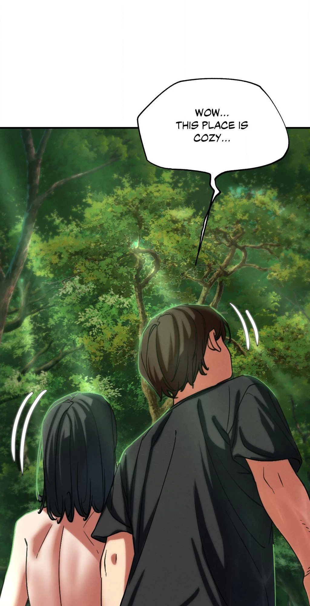 Chapter 90, page 83
