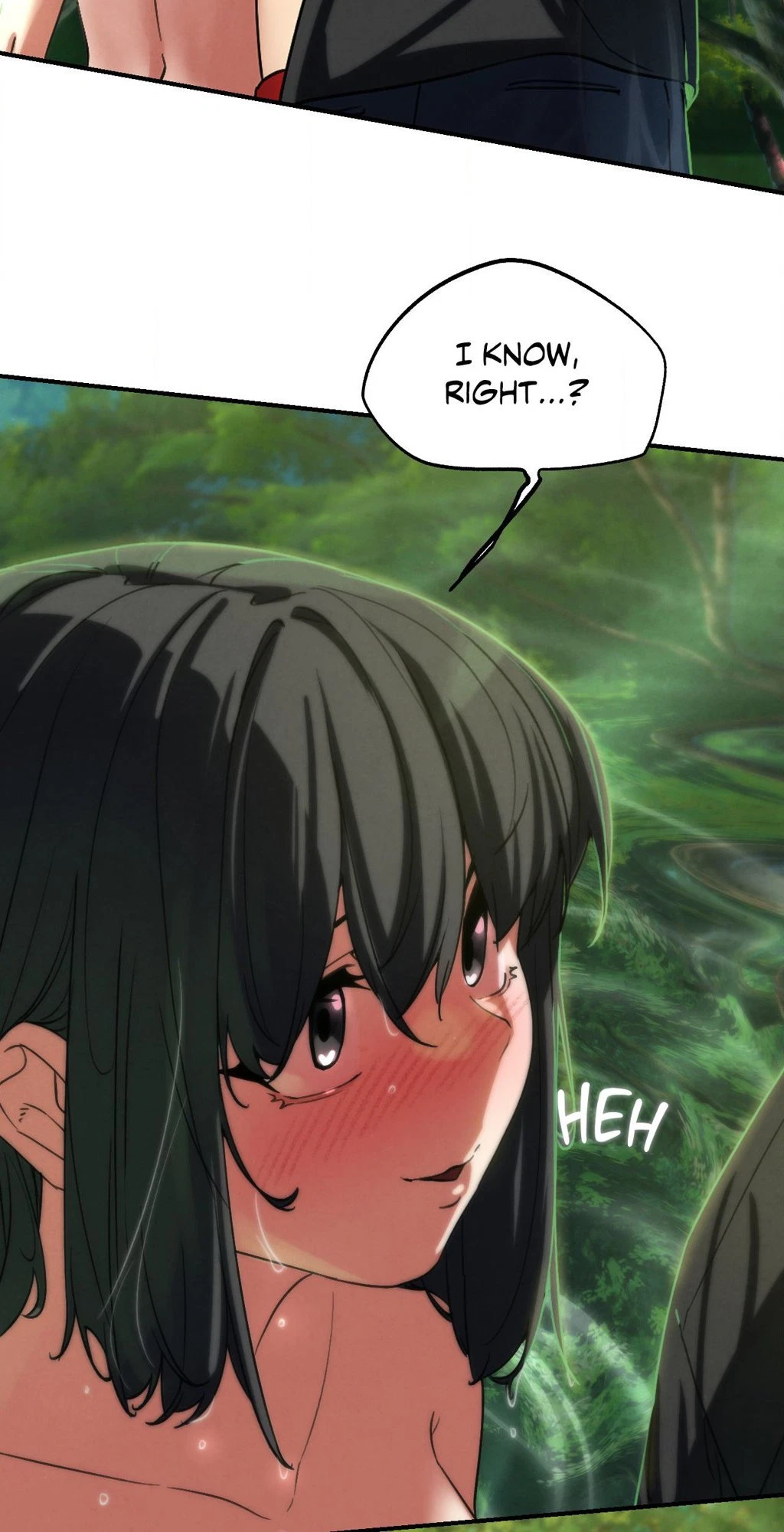 Chapter 90, page 84