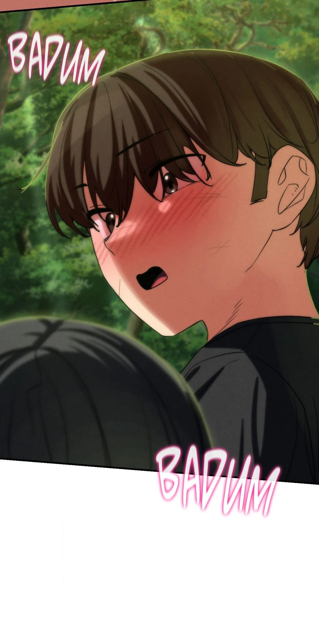 Chapter 90, page 85