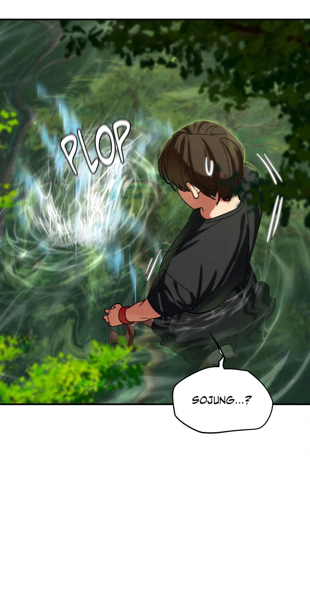 Chapter 90, page 86