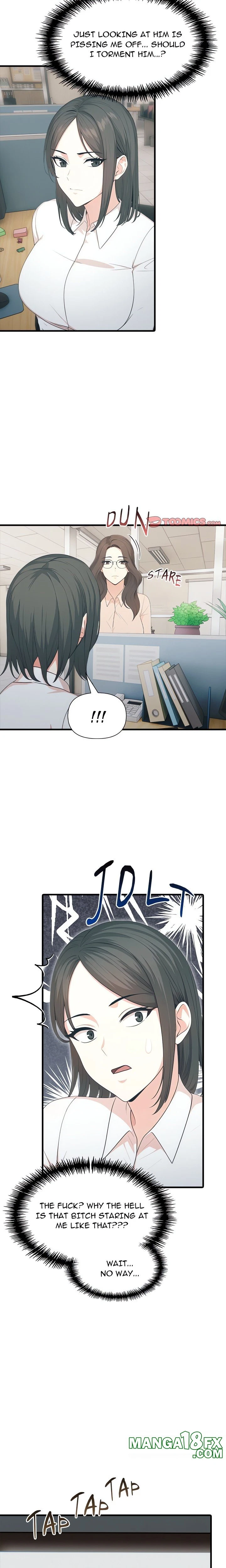 Chapter 11, page 11