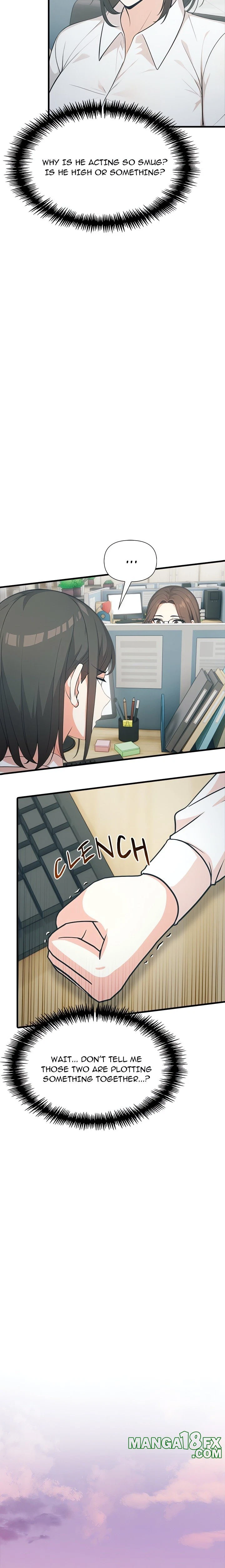 Chapter 11, page 14