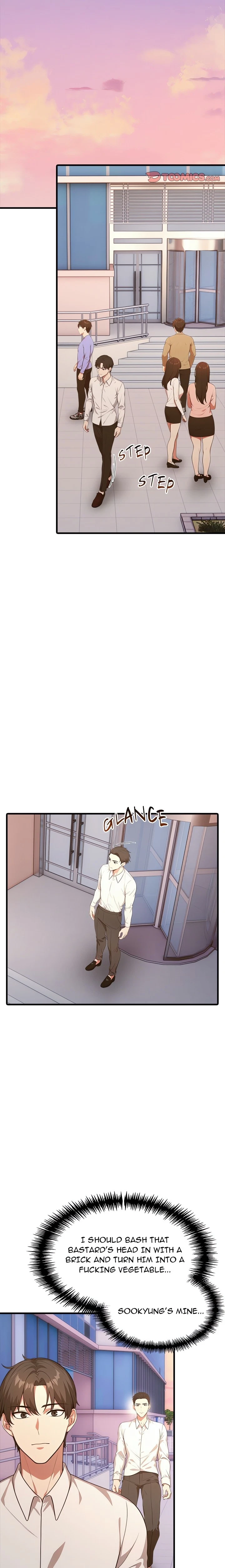 Chapter 11, page 15