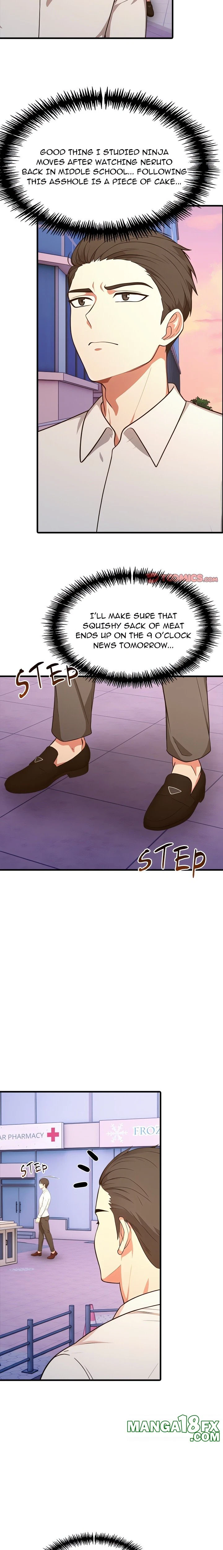 Chapter 11, page 16