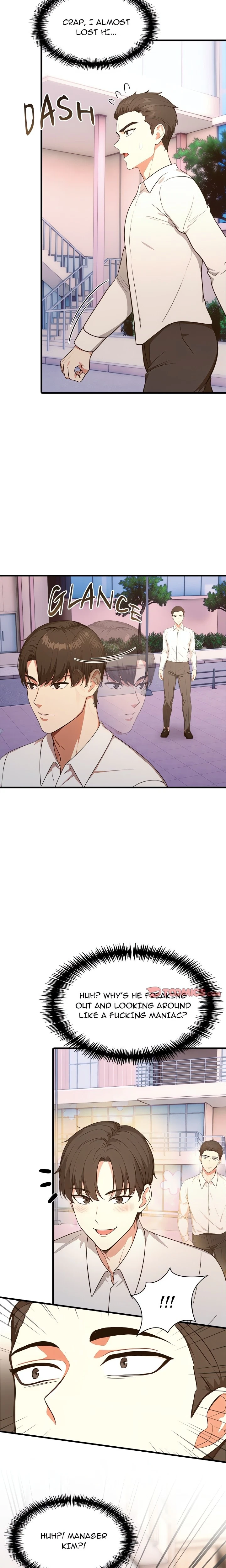 Chapter 11, page 17