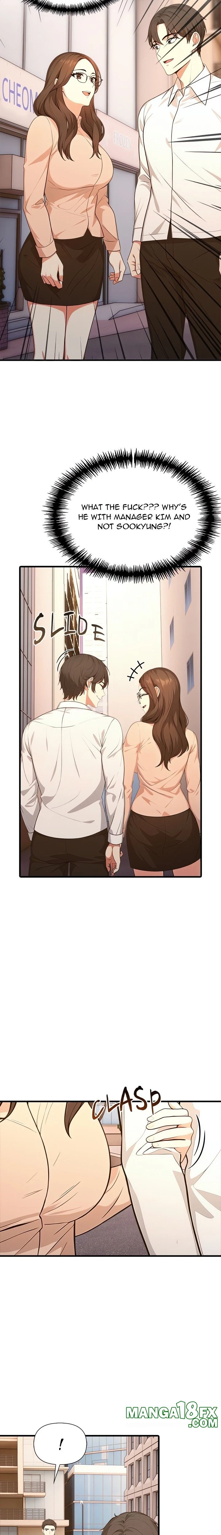 Chapter 11, page 18