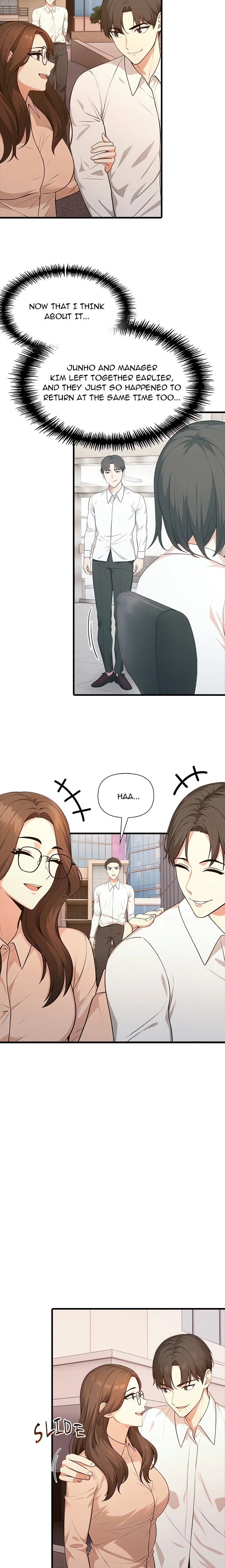 Chapter 11, page 19