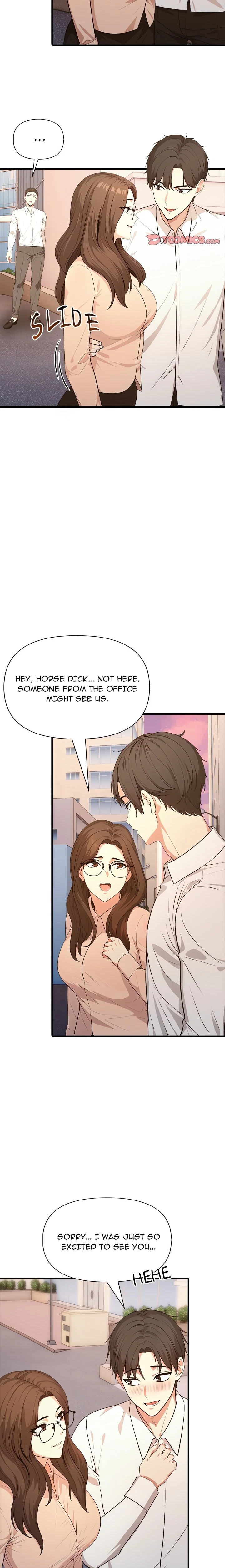 Chapter 11, page 20