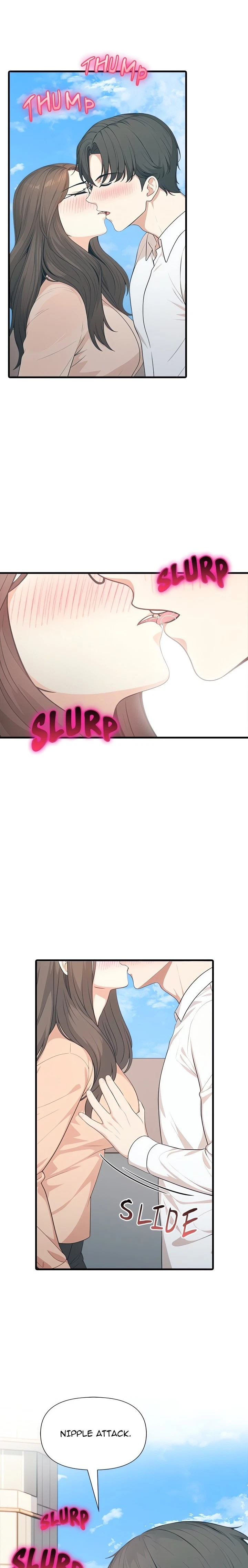 Chapter 11, page 5