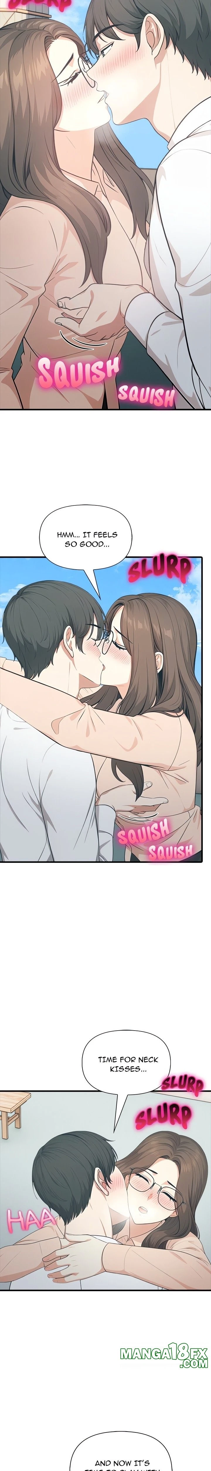 Chapter 11, page 6