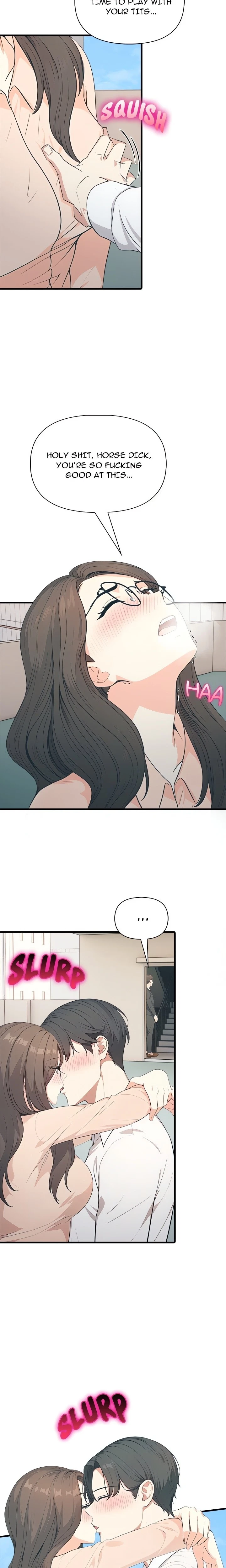 Chapter 11, page 7