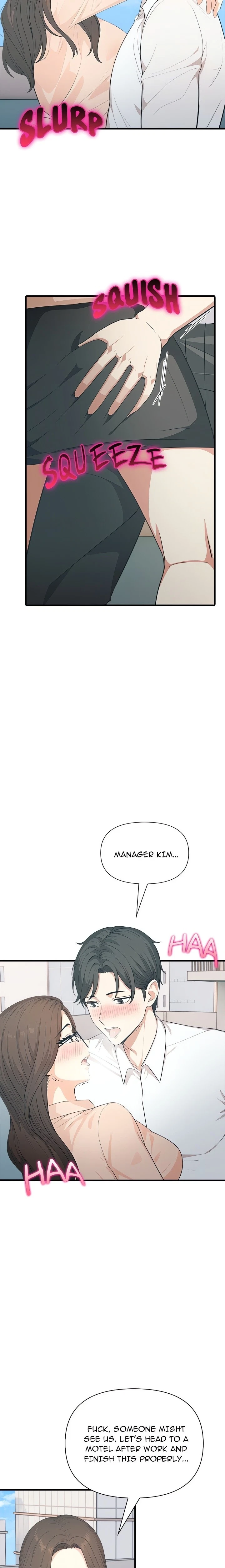 Chapter 11, page 8