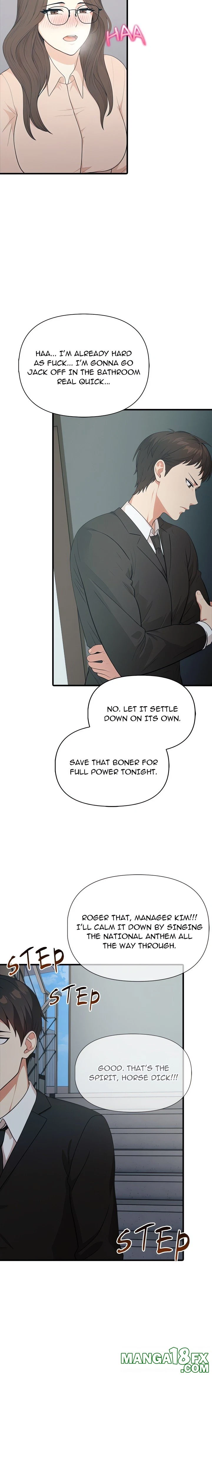 Chapter 11, page 9