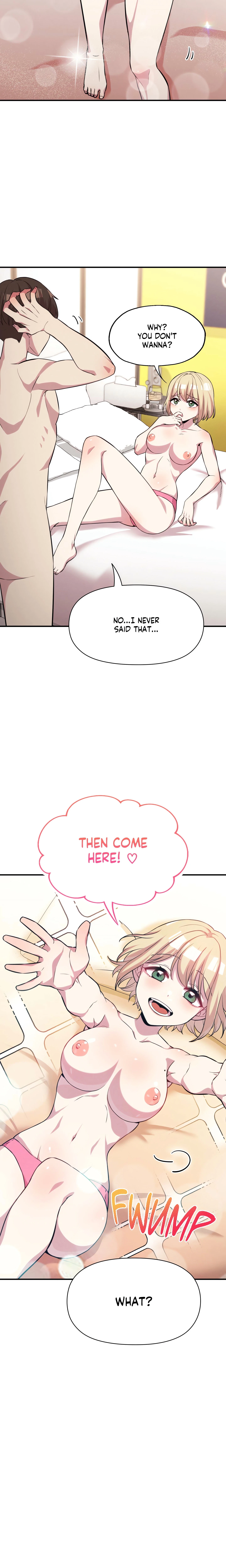 Chapter 3, page 11