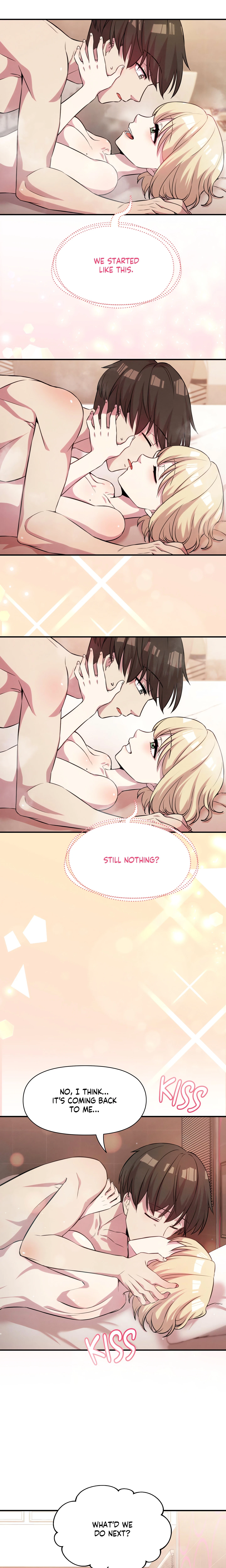 Chapter 3, page 12