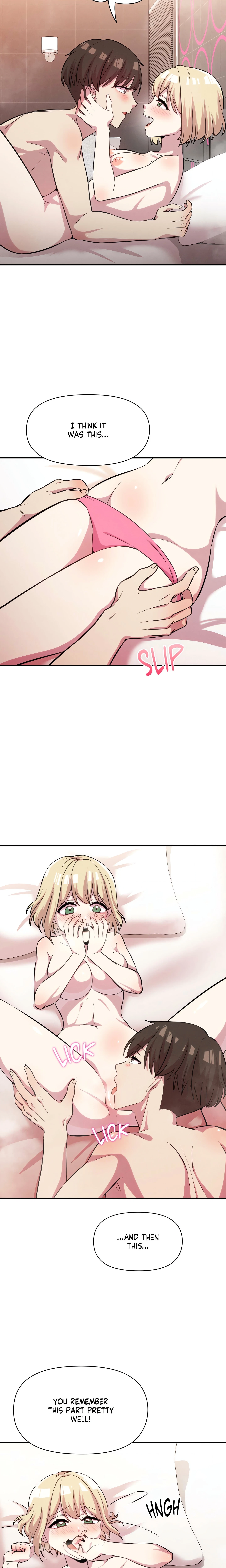 Chapter 3, page 13
