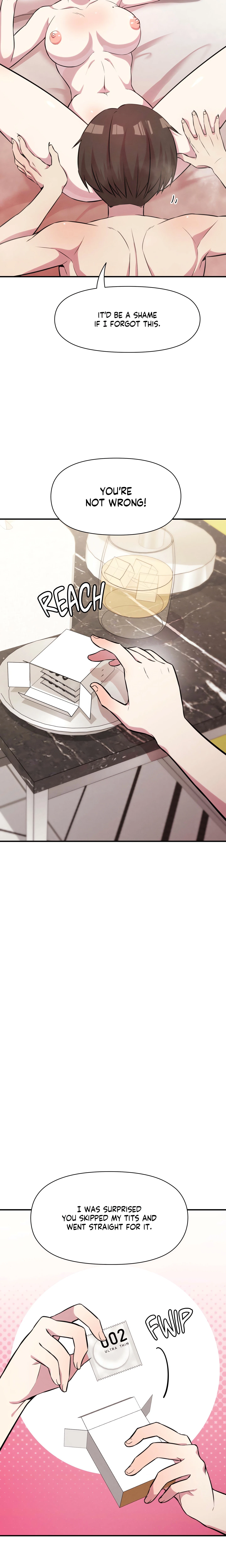 Chapter 3, page 14