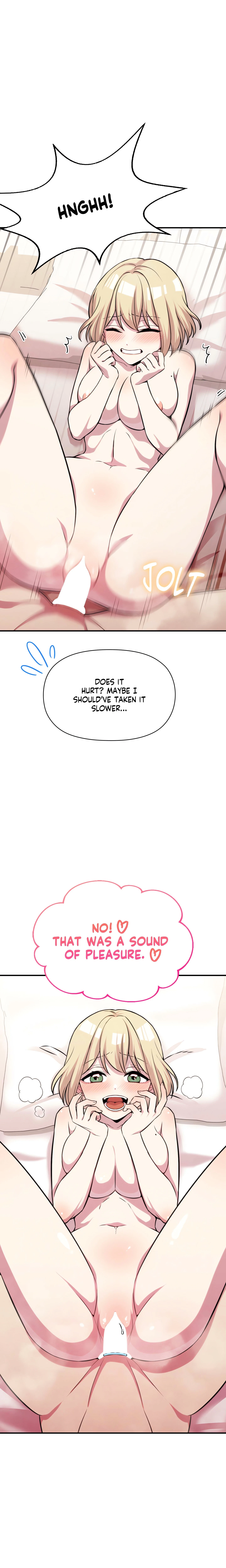 Chapter 3, page 16